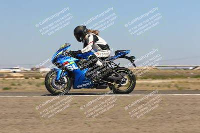 media/Oct-06-2025-2WTD (Mon) [[90522c3a0b]]/B Group/1220pm (Wheelie Bump)/